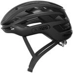 Abus AirBreaker 2.0 Helm Schwarz, Gr&ouml;&szlig;e S