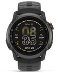 Coros Apex 4 Uhr Schwarz - 42MM