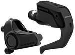Sram Aero S900 Disc Flat Amount Hinterradbremshebel