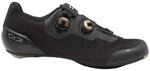 Genius X VAPO Schuhe Schwarz, Gr&ouml;&szlig;e 39 - EUR