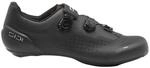 Sidi Genius X Sportschuhe Schwarz, Gr&ouml;&szlig;e 42 - EUR