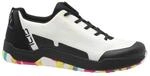 Motus Schuhe Bln Eis/Schw, Gr&ouml;&szlig;e 40 - EUR