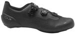Sidi Genius X WYVE Fahrradschuhe Schwarz, Gr&ouml;&szlig;e 39 - EUR