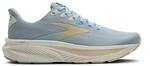 Brooks Ghost 17 Laufschuhe Blau Gelb SS26 Damen