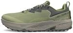 Altra Timp 6 Laufschuhe Gr&uuml;n Grau SS26, Gr&ouml;&szlig;e 42,5 - EUR