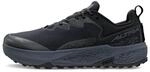 Altra Timp 6 Schuhe Schwarz SS26