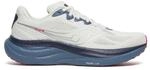 Saucony Ride 19 Schuhe Wei&szlig; Blau SS26, Gr&ouml;&szlig;e 42,5 - EUR