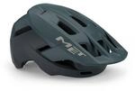 MET Terrae MIPS Helm, matt Felsblau, Gr&ouml;&szlig;e S (52-56 cm)