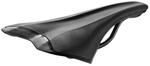 Selle Italia SLR Advan Sattel, Gr&ouml;&szlig;e S3