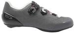 Genius X WYVE W Schuhe Anthrazit, Gr&ouml;&szlig;e 38,5 - EUR