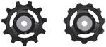 Shimano F&uuml;hrungsspannrollen-Set Ultegra (RD-R8000)