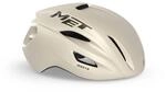 MET Manta Mips Helm Mattbeige, Gr&ouml;&szlig;e S (52-56 cm)