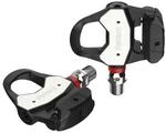 Leistungsmesser Favero Assioma PRO RL-2 Doppel Leistungsmesser