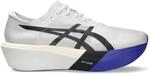 Asics Metaspeed Sky Tokyo Wei&szlig; Blau SS26 Unisex, Gr&ouml;&szlig;e 35.5 EUR
