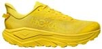 Hoka Challenger 8 Laufschuhe Gelb SS26, Gr&ouml;&szlig;e EU 46