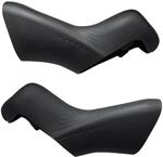 Hebelabdeckungsgummis Shimano ST-R9270