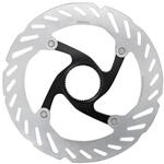 Shimano RT-CL700 Center Lock Ice Technologies Bremsscheibe, Gr&ouml;&szlig;e 140 mm