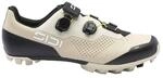 Sidi Dominator X Sneakers in Sand, Gr&ouml;&szlig;e 42 - EUR