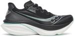Saucony Endorphin Azura Laufschuhe Schwarz Blau SS26 Damen, Gr&ouml;&szlig;e 36 - EUR