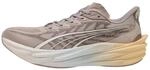 Laufschuhe Puma Deviate NITRO 4 RC SS26, Gr&ouml;&szlig;e 44 - EUR
