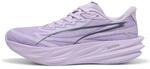 Puma Deviate Pure NITRO Laufschuhe Lila AW26 Damen, Gr&ouml;&szlig;e 38 - EUR