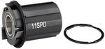 ZIPP Freilaufsatz Sram 176-177 11V SS