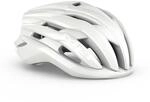 Met Trenta Mips Helm Limitierte Edition Absolut Wei&szlig;, Gr&ouml;&szlig;e S (52-56 cm)