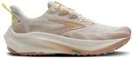 Brooks Ghost Trail Laufschuhe Rosa/Wei&szlig; AW26 Damen, Gr&ouml;&szlig;e 35.5 EUR