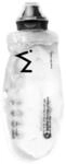 Trinkflasche Maurten Gelflask 150 ml
