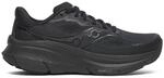 Saucony Guide 19 Schuhe Schwarz SS26, Gr&ouml;&szlig;e 40 - EUR