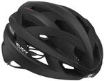 Rudy Project Rebel Helm Mattschwarz, Gr&ouml;&szlig;e L (59-61 cm)