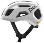 POC Ventral Air MIPS Helm Wei&szlig; Schwarz, Gr&ouml;&szlig;e L (56-61 cm)