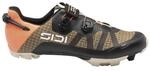 Sidi Aeron Jojoba Schuhe, Gr&ouml;&szlig;e 39 - EUR