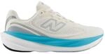 New Balance Infinion 1080 v15 Laufschuhe Wei&szlig; AW26 Damen, Gr&ouml;&szlig;e 37,5 - EUR