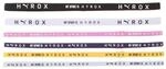 Puma Hyrox Band Pack mit 6