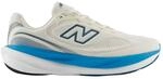 New Balance Infinion 1080 v15 Laufschuhe Wei&szlig; Blau AW26, Gr&ouml;&szlig;e 41,5 - EUR