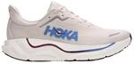 Hoka Arahi 9 Sneaker Beige Blau AW26, Gr&ouml;&szlig;e EU 42 2/3