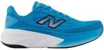 New Balance Fresh Foam X More v6 Sneaker Blau/Wei&szlig; AW26, Gr&ouml;&szlig;e 42 - EUR