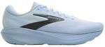 Brooks Ghost Amp Laufschuhe Blau Schwarz AW26, Gr&ouml;&szlig;e 40 - EUR