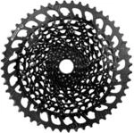SRAM XG-1275 Eagle Kassette 12-fach 10-52T