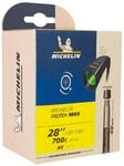Michelin Protek Max 28x1.30-1.80 Presta 48mm Rohr