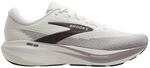 Brooks Ghost Amp Laufschuhe Beige Lila AW26, Gr&ouml;&szlig;e 40 - EUR