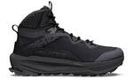 Altra Olympus 7 MID GTX Schuhe Schwarz Grau AW26, Gr&ouml;&szlig;e 41 - EUR