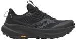 Saucony Xodus Ultra 4 GTX Laufschuhe Schwarz AW26, Gr&ouml;&szlig;e 41 - EUR