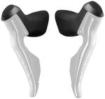 Shimano Dura Ace R9150 DI2 Kletterer