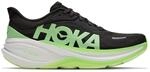 copy of Einlegesohle Hoka-Sneaker HW25, Gr&ouml;&szlig;e EU 43 1/3