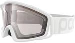 POC Zygon Brille Wei&szlig;