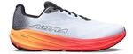 Altra Experience Flow 3 Laufschuhe Wei&szlig; Orange AW26, Gr&ouml;&szlig;e 42 - EUR