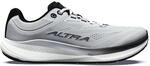 Altra Torin 9 Laufschuhe Grau Schwarz AW26, Gr&ouml;&szlig;e 41 - EUR