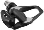 Shimano Dura-Ace PD-R9300 Pedale